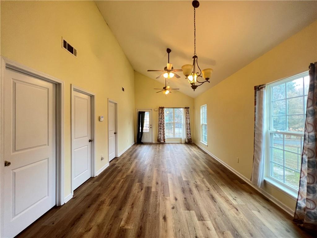 1333 Nash Road Northwest Atlanta, GA 30331 - Photo 4 of 13