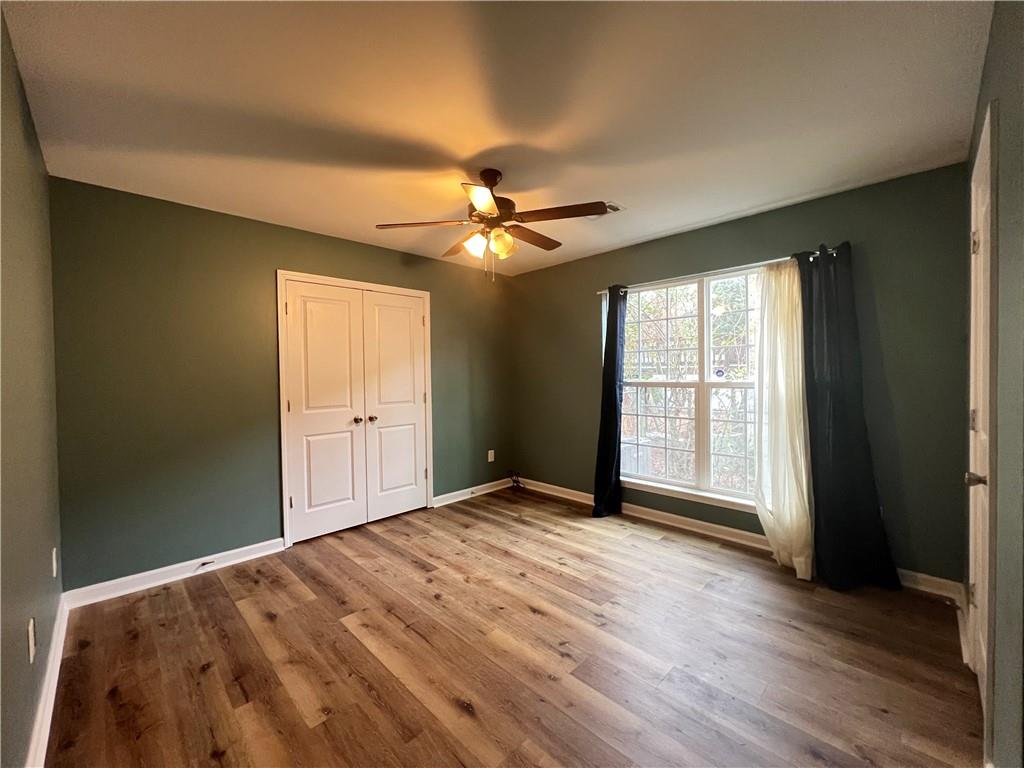 1333 Nash Road Northwest Atlanta, GA 30331 - Photo 8 of 13