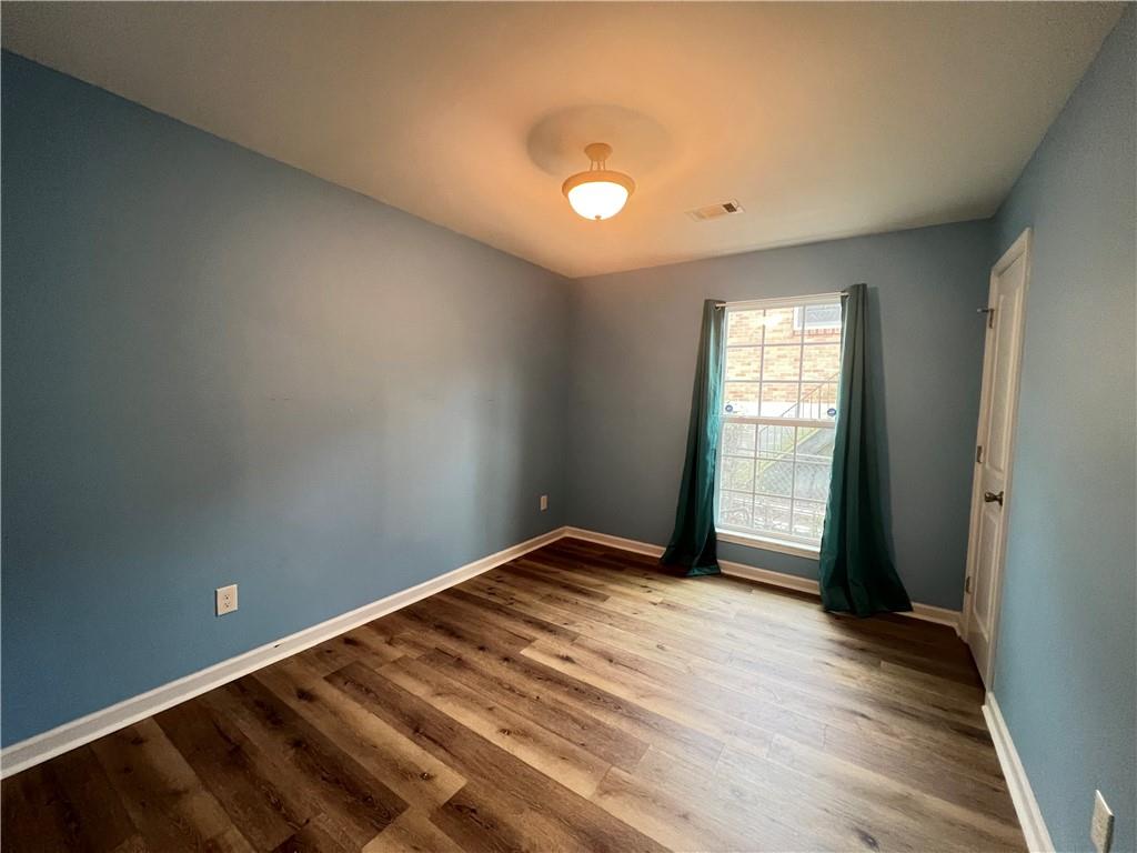 1333 Nash Road Northwest Atlanta, GA 30331 - Photo 10 of 13