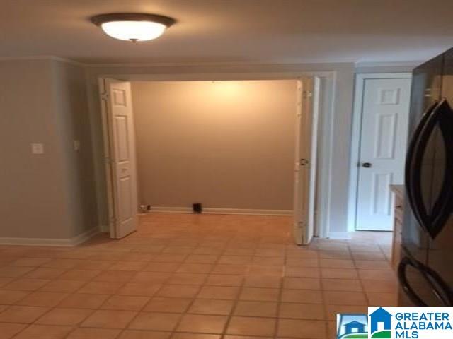9978 Taylors Ferry Road Bessemer, AL 35023 - Photo 14 of 16