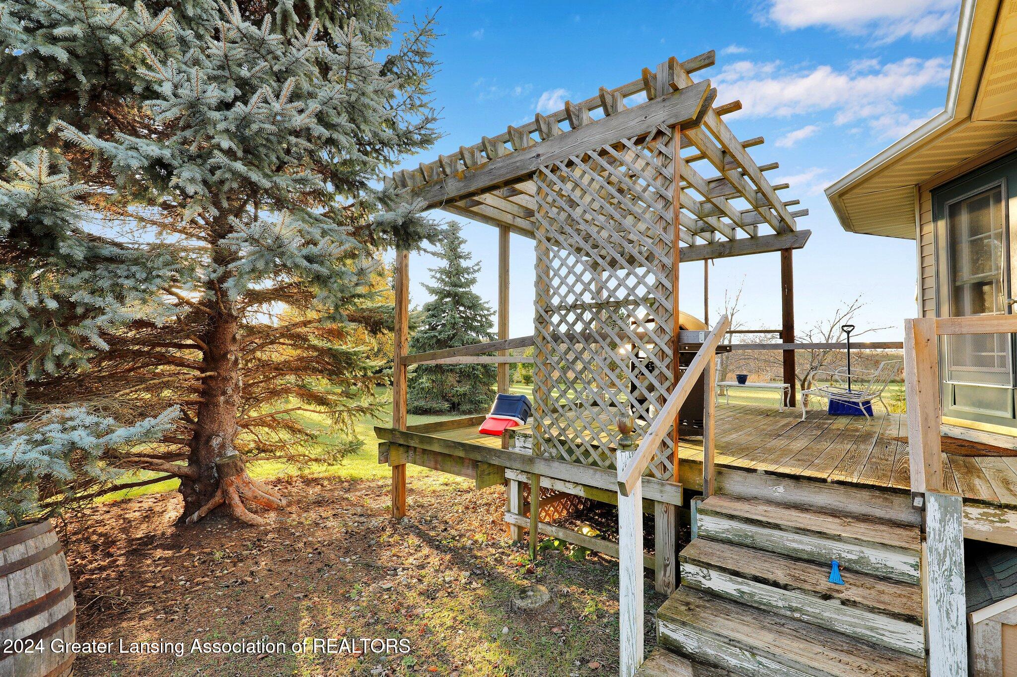 1048 Avery Road St. Johns, MI 48879 - Photo 36 of 48 19-web-or-mls-Open Ended Media-19