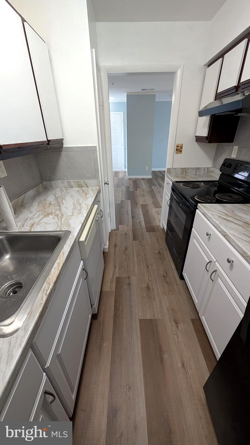 13402 Shady Knoll Drive, Unit 13402 Silver Spring, MD 20904 - Photo 11 of 23