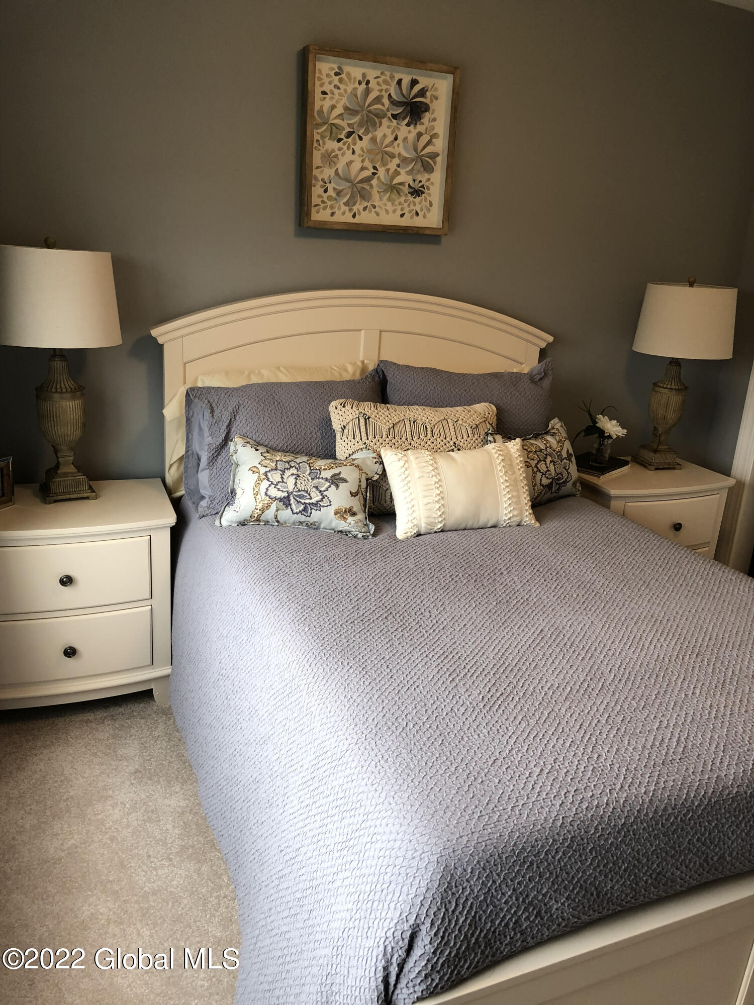 33 Appleton Street Ballston, NY 12019 - Photo 14 of 15 IMG_0064