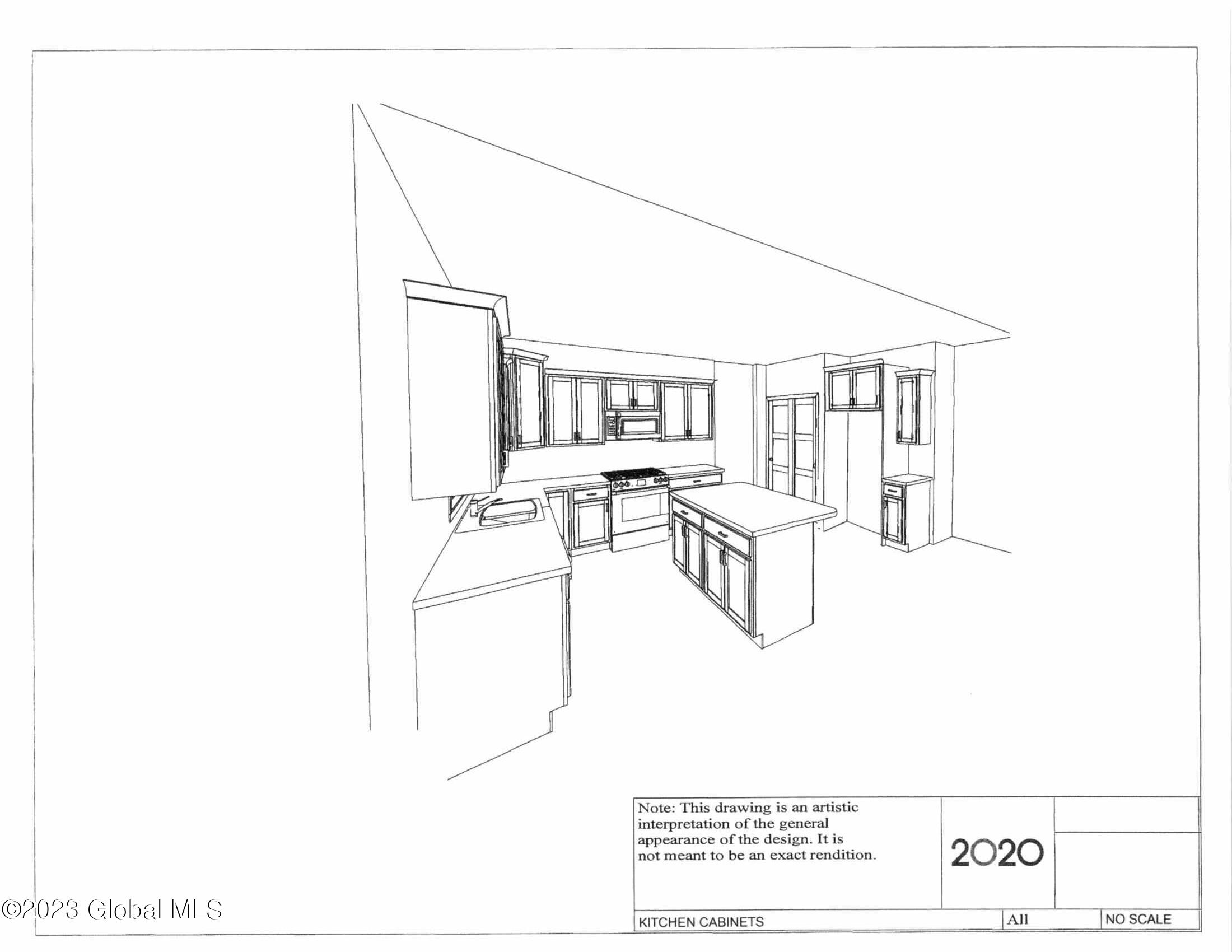 33 Appleton Kitchen1