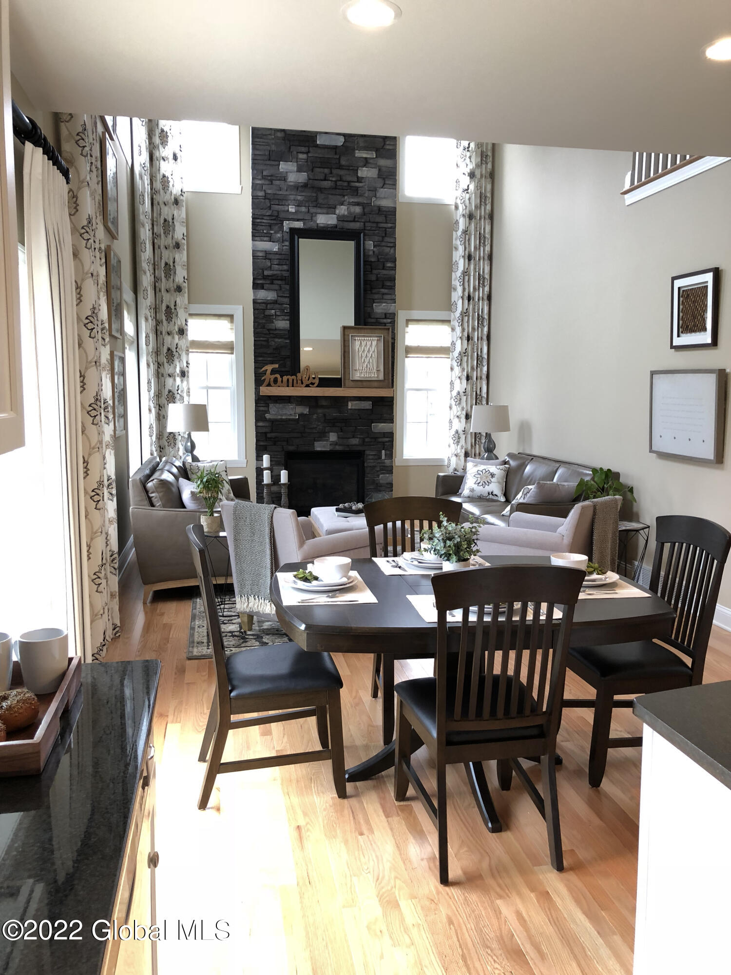 33 Appleton Street Ballston, NY 12019 - Photo 8 of 15 IMG_0076