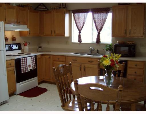 5571 West Ridgewood Road Springfield, OH 45502 - Photo 3 of 8 Gallery Image 3