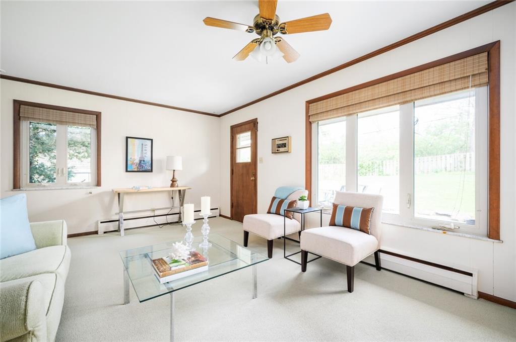 4926 Cavendish Road Indianapolis, IN 46220 - Photo 16 of 32