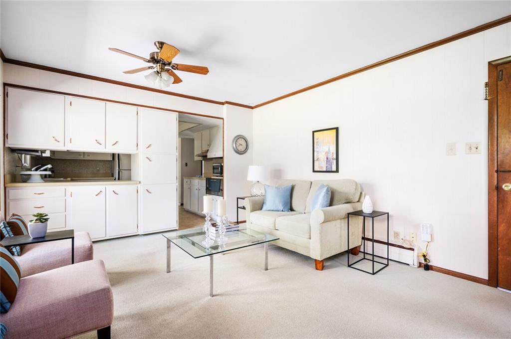 4926 Cavendish Road Indianapolis, IN 46220 - Photo 18 of 32