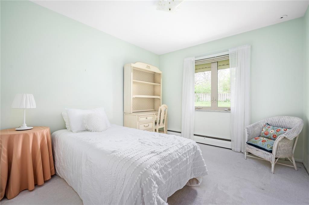 4926 Cavendish Road Indianapolis, IN 46220 - Photo 21 of 32