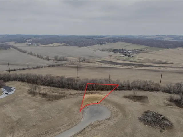 $145,000 | 933 Windermere Dr Pine Island Southwest, Pine Island, MN 55963