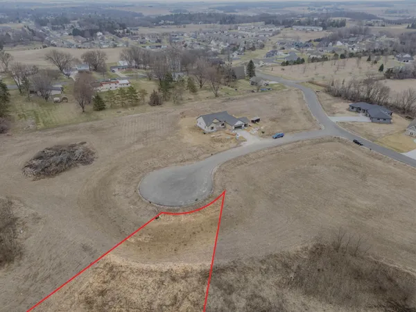 $145,000 | 933 Windermere Dr Pine Island Southwest, Pine Island, MN 55963