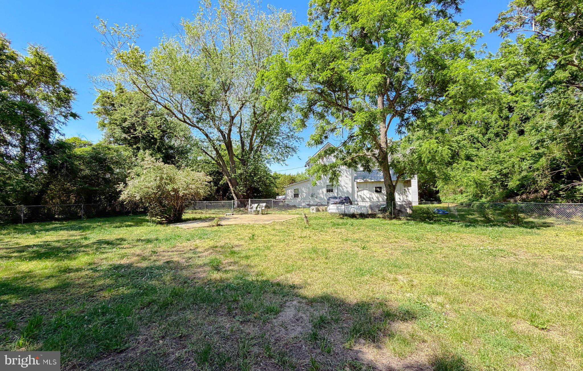 15240 Point Lookout Road St. Inigoes, MD 20684 - Photo 40 of 46