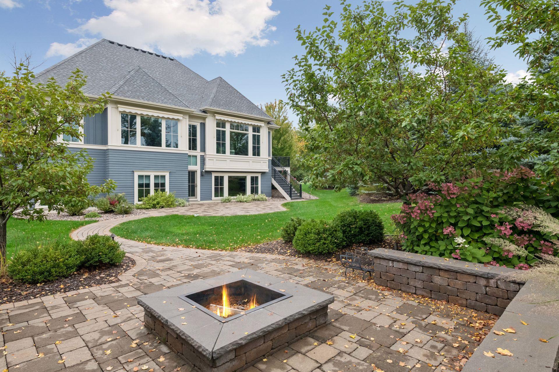 655 Shawnee Woods Road Medina, MN 55340 - Photo 43 of 51 Gallery Image 43