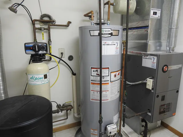 $213,500 | 910 High Point Drive, Rockton, IL 61072