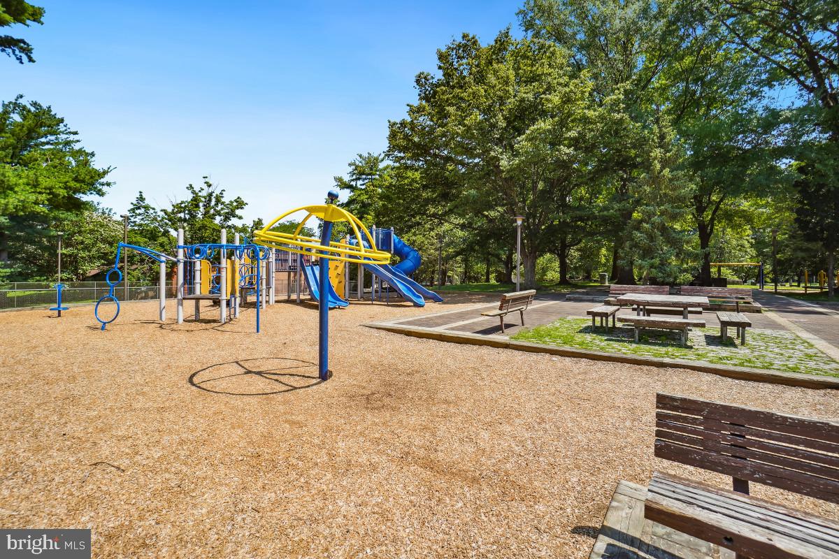 7611 Eastern Avenue Northwest, Unit 203 Silver Spring, MD 20912 - Photo 46 of 51
