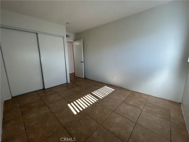 $2,195 | 51049 Eisenhower Drive, Unit 2, La Quinta, CA 92253