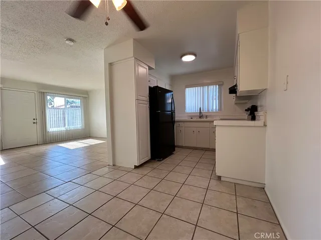 $2,195 | 51049 Eisenhower Drive, Unit 2, La Quinta, CA 92253