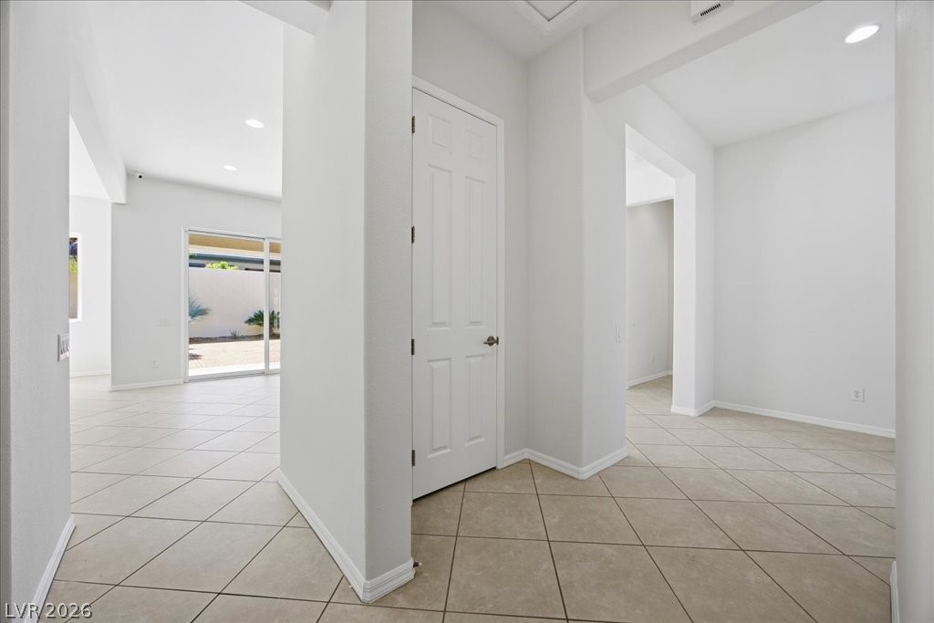 2765 Struan Avenue Henderson, NV 89044 - Photo 31 of 65