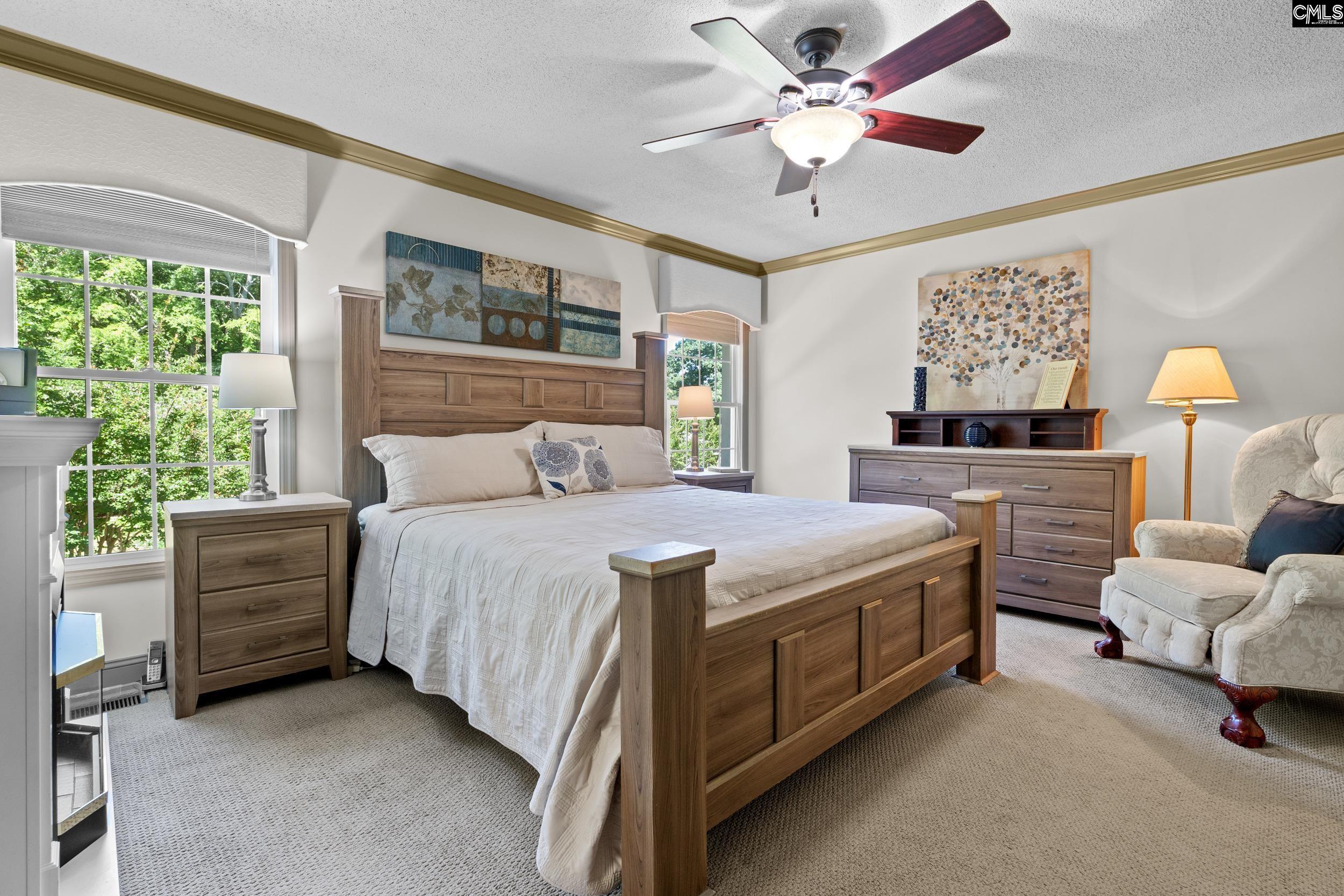 143 Killian Point Circle Chapin, SC 29036 - Photo 22 of 46