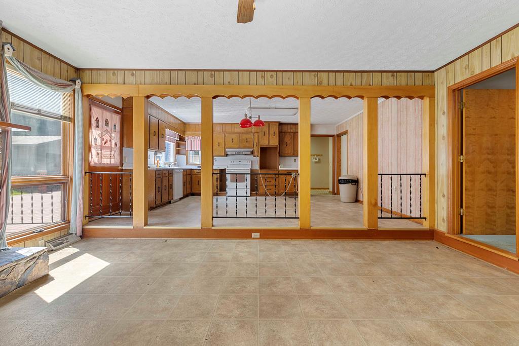 2752 Wysor Road Draper, VA 24324 - Photo 33 of 68 Gallery Image 33