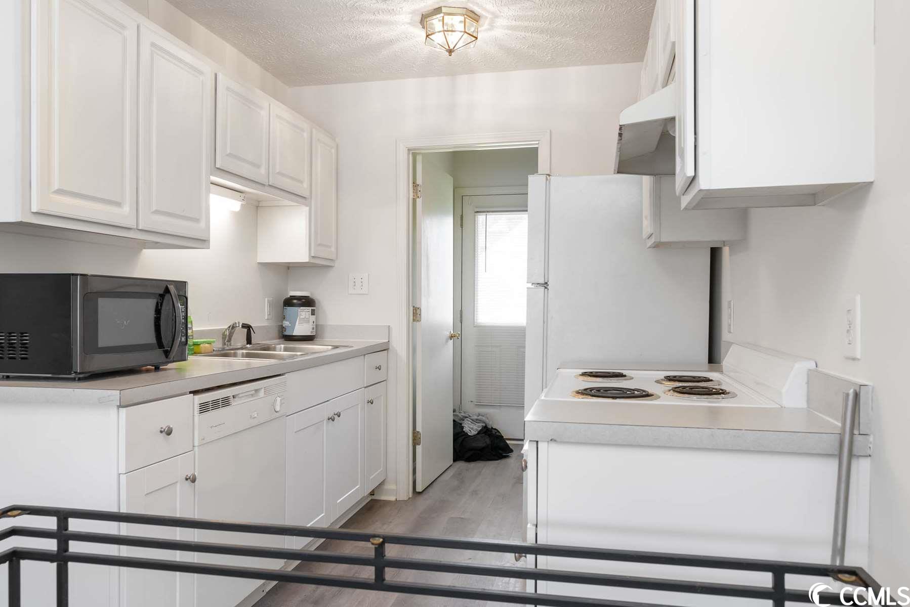 755 Burcale Road, Unit C1 Myrtle Beach, SC 29579 - Photo 13 of 40 Gallery Image 13