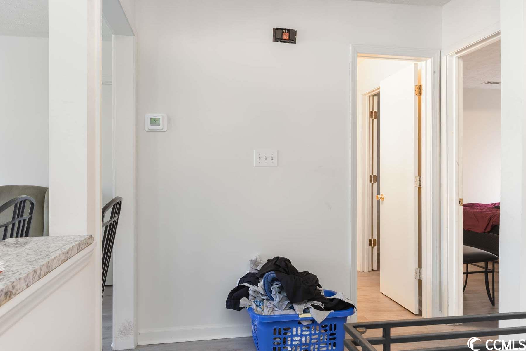 755 Burcale Road, Unit C1 Myrtle Beach, SC 29579 - Photo 14 of 40 Gallery Image 14