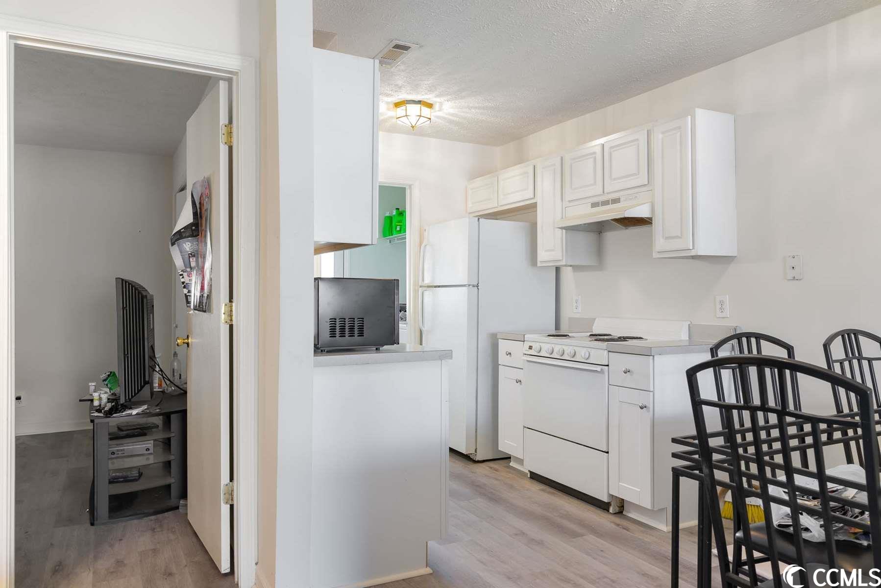 755 Burcale Road, Unit C1 Myrtle Beach, SC 29579 - Photo 17 of 40 Gallery Image 17