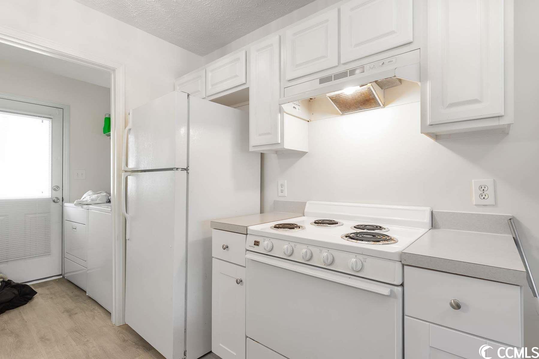 755 Burcale Road, Unit C1 Myrtle Beach, SC 29579 - Photo 19 of 40 Gallery Image 19
