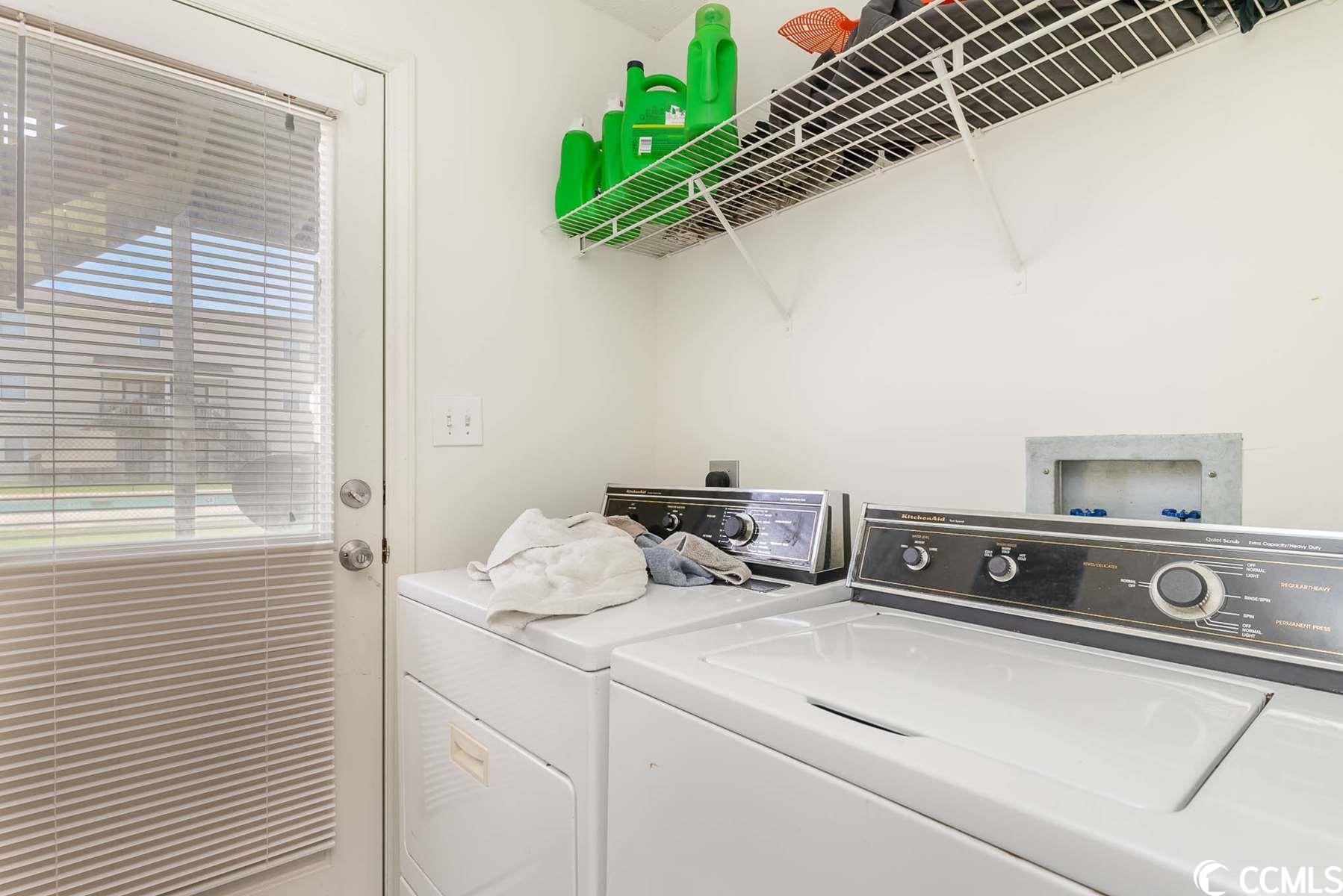 755 Burcale Road, Unit C1 Myrtle Beach, SC 29579 - Photo 20 of 40 Gallery Image 20