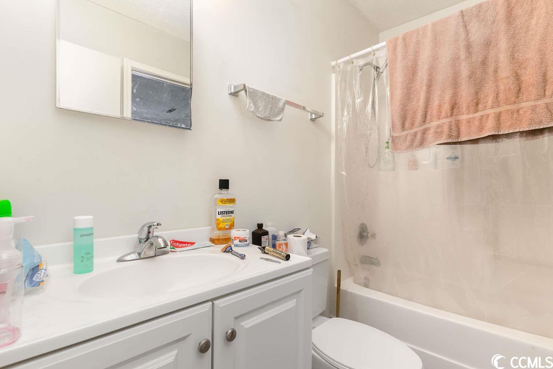 755 Burcale Road, Unit C1 Myrtle Beach, SC 29579 - Photo 21 of 40 Gallery Image 21