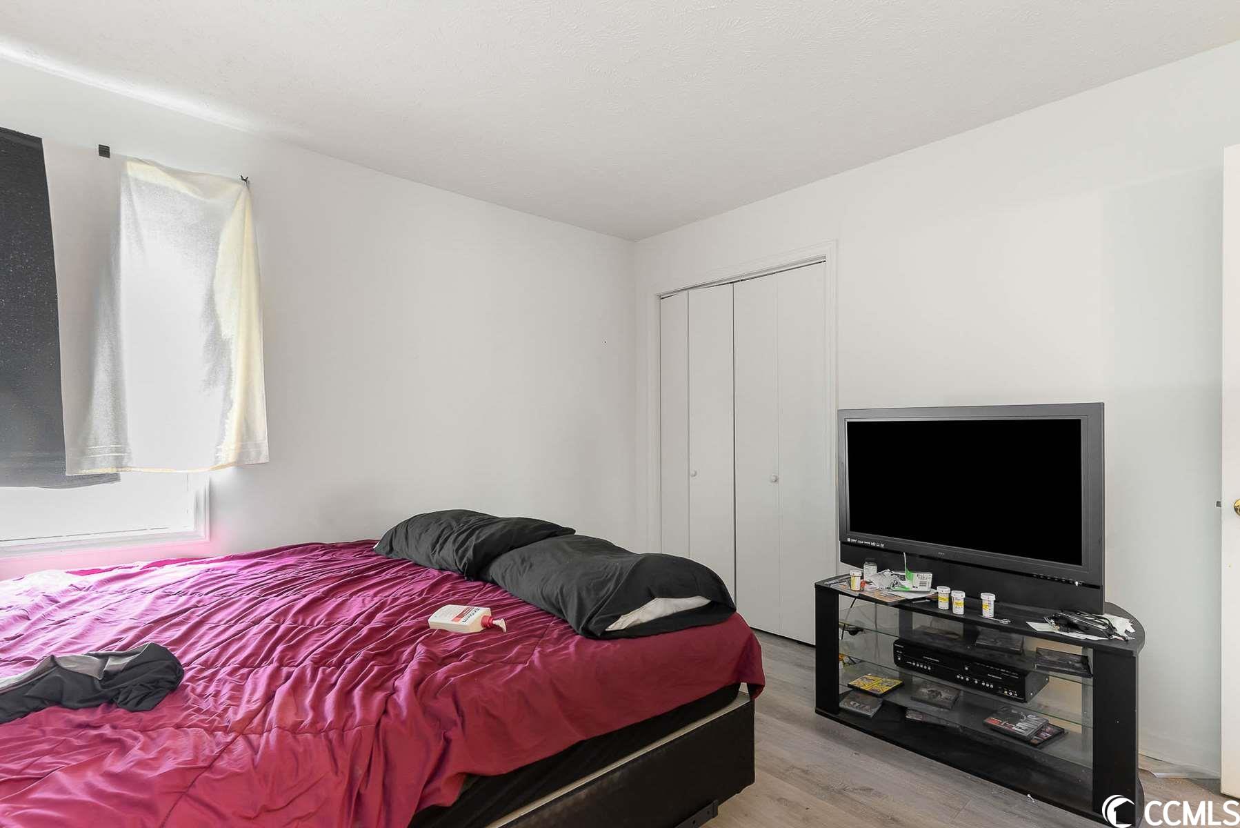 755 Burcale Road, Unit C1 Myrtle Beach, SC 29579 - Photo 23 of 40 Gallery Image 23