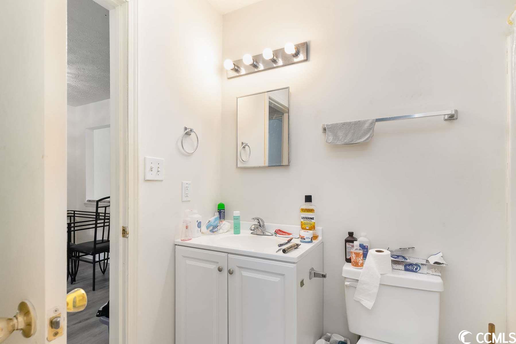 755 Burcale Road, Unit C1 Myrtle Beach, SC 29579 - Photo 25 of 40 Gallery Image 25