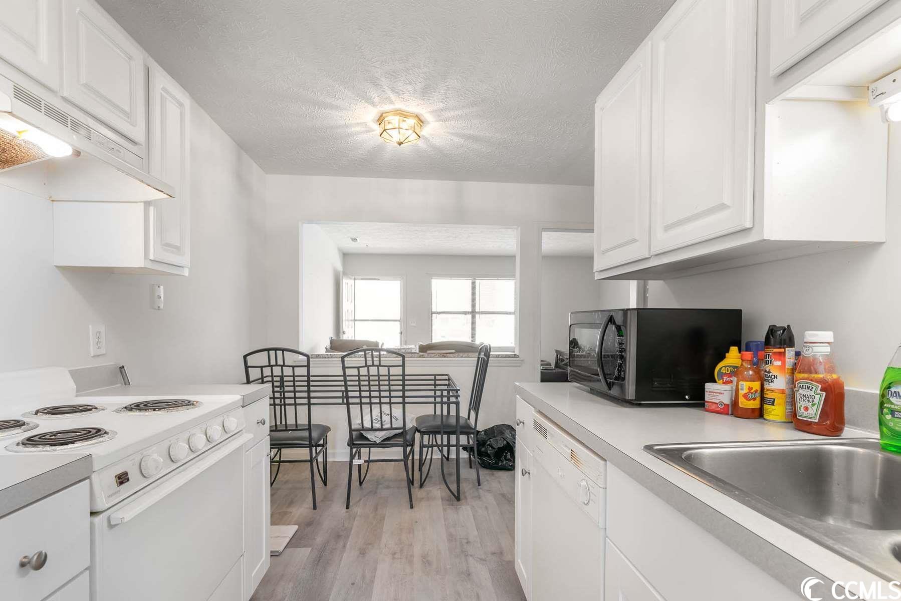 755 Burcale Road, Unit C1 Myrtle Beach, SC 29579 - Photo 26 of 40 Gallery Image 26