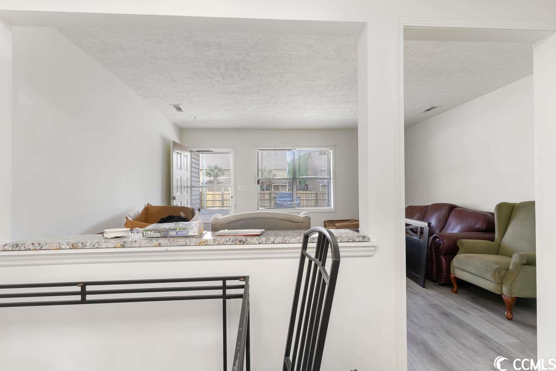 755 Burcale Road, Unit C1 Myrtle Beach, SC 29579 - Photo 27 of 40 Gallery Image 27