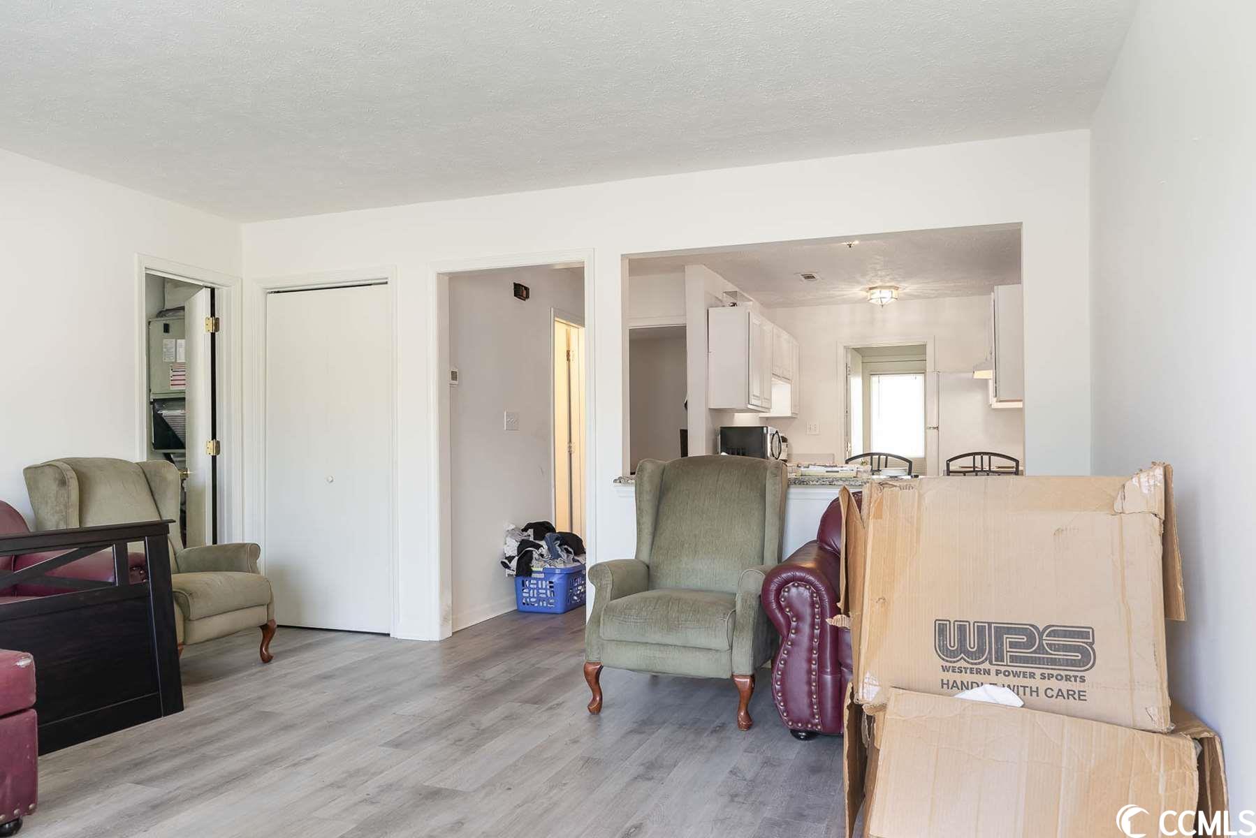 755 Burcale Road, Unit C1 Myrtle Beach, SC 29579 - Photo 29 of 40 Gallery Image 29