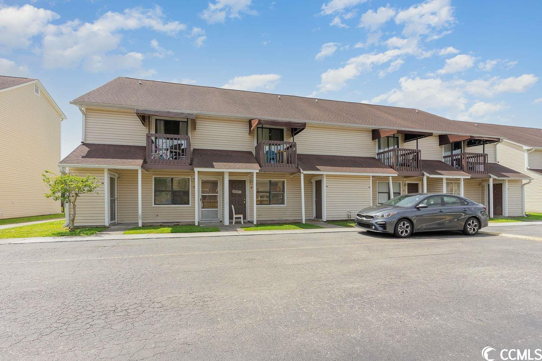 755 Burcale Road, Unit C1 Myrtle Beach, SC 29579 - Photo 31 of 40 Gallery Image 31