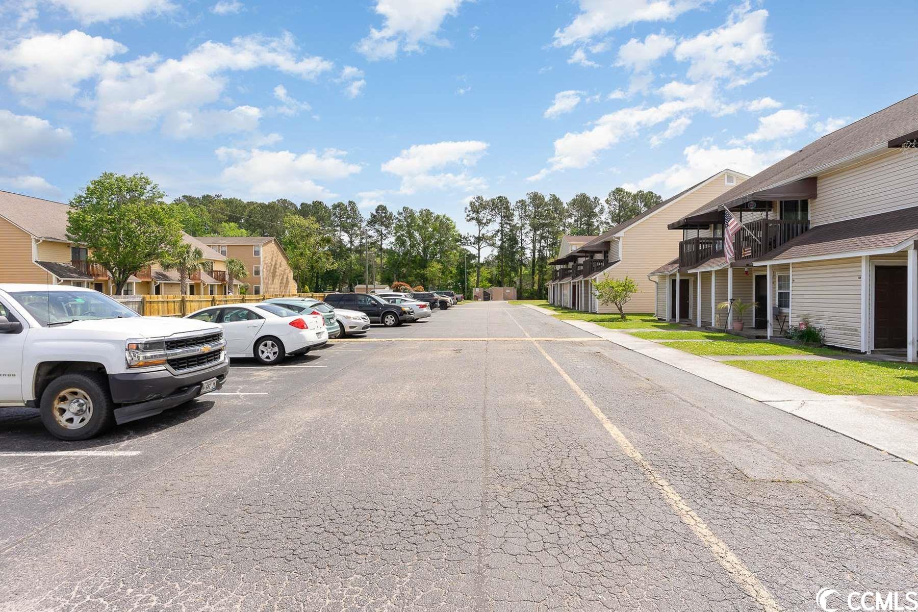 755 Burcale Road, Unit C1 Myrtle Beach, SC 29579 - Photo 33 of 40 Gallery Image 33