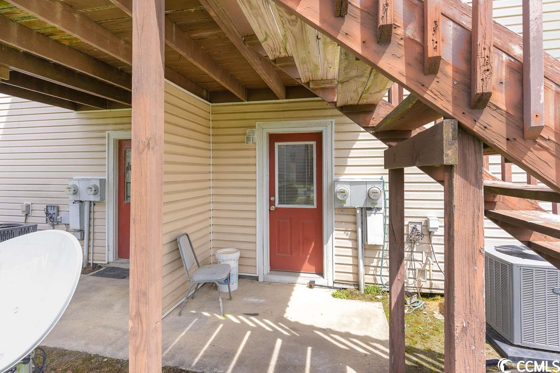 755 Burcale Road, Unit C1 Myrtle Beach, SC 29579 - Photo 39 of 40 Gallery Image 39