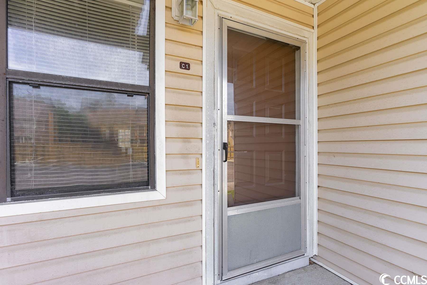 755 Burcale Road, Unit C1 Myrtle Beach, SC 29579 - Photo 5 of 40 Gallery Image 5