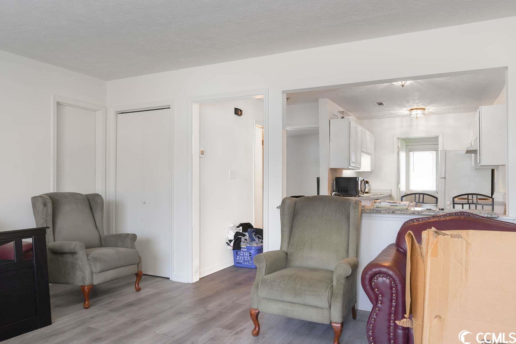 755 Burcale Road, Unit C1 Myrtle Beach, SC 29579 - Photo 6 of 40 Gallery Image 6
