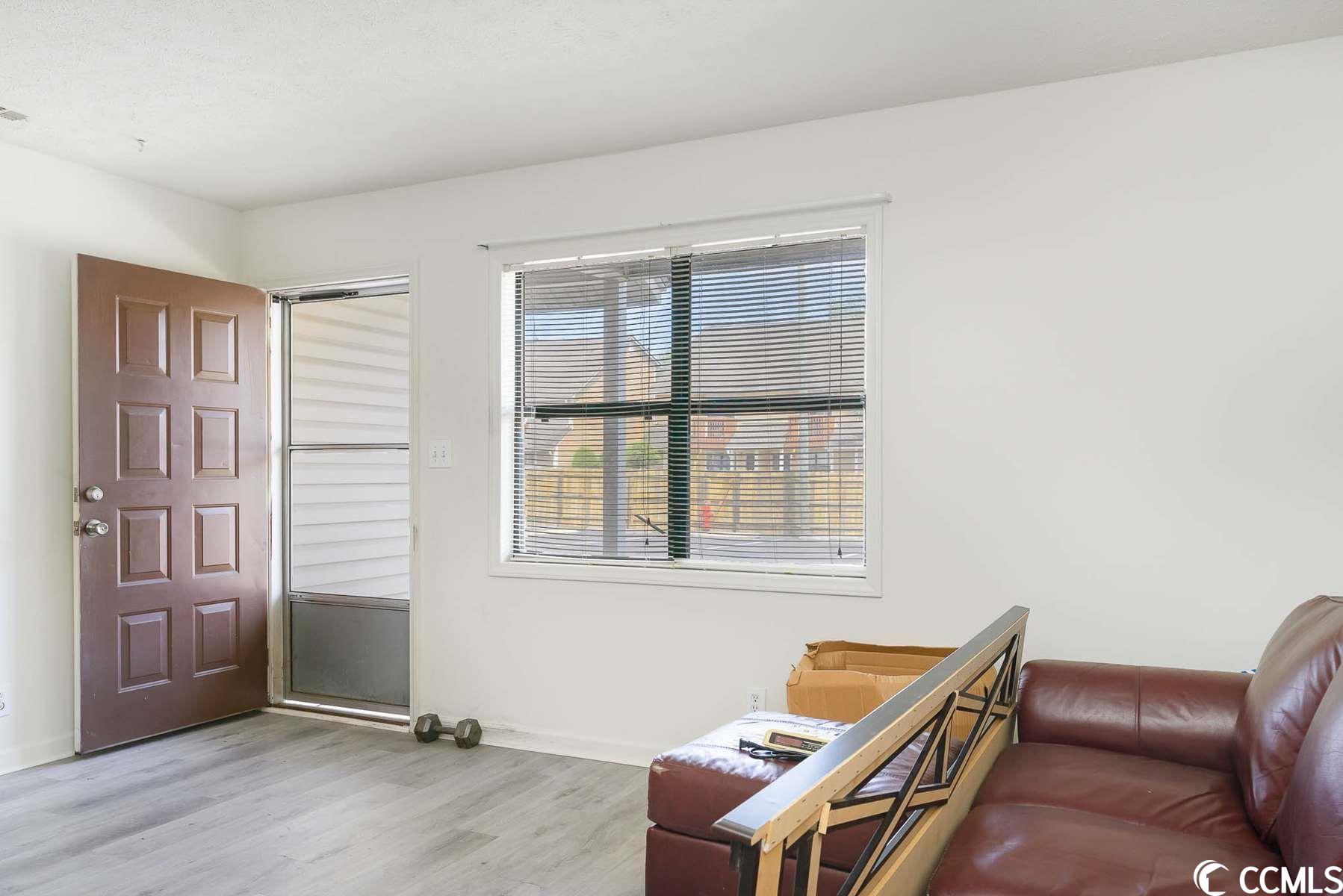 755 Burcale Road, Unit C1 Myrtle Beach, SC 29579 - Photo 8 of 40 Gallery Image 8