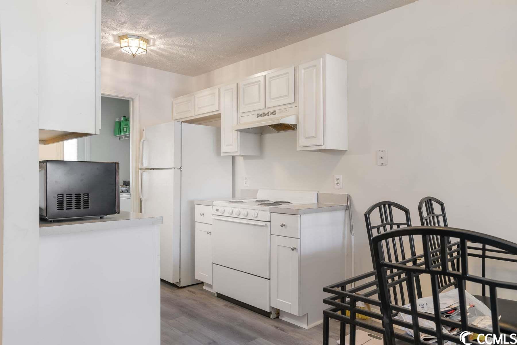755 Burcale Road, Unit C1 Myrtle Beach, SC 29579 - Photo 10 of 40 Gallery Image 10