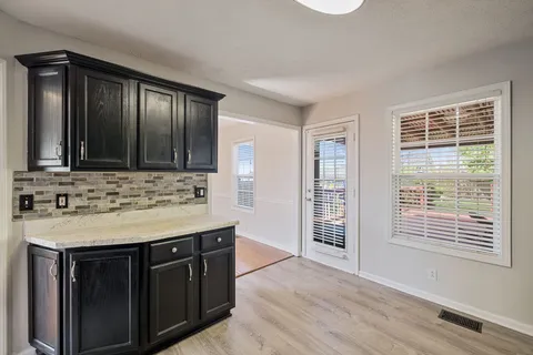 $289,900 | 1437 Cedar Springs Circle, Clarksville, TN 37040