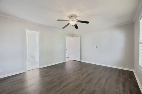 $289,900 | 1437 Cedar Springs Circle, Clarksville, TN 37040