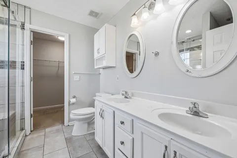 $289,900 | 1437 Cedar Springs Circle, Clarksville, TN 37040