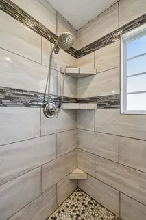 $289,900 | 1437 Cedar Springs Circle, Clarksville, TN 37040