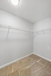 $289,900 | 1437 Cedar Springs Circle, Clarksville, TN 37040