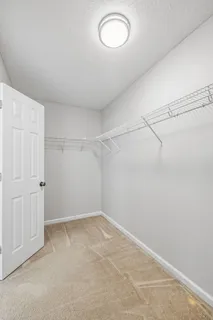 $289,900 | 1437 Cedar Springs Circle, Clarksville, TN 37040