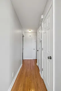 $289,900 | 1437 Cedar Springs Circle, Clarksville, TN 37040