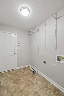 $289,900 | 1437 Cedar Springs Circle, Clarksville, TN 37040